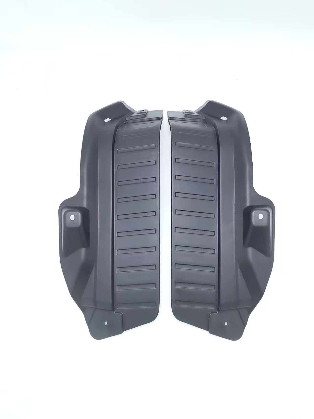 Aplicable a 212 versión de viento largo, puerta trasera con guardabarros, ventas transfronterizas, suministro de comercio exterior, entrega de una pieza