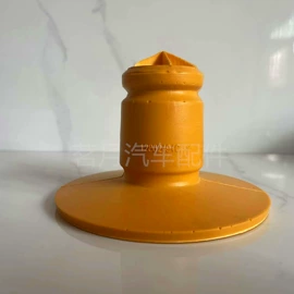 减震系统;悬挂系统;进气歧管