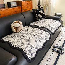 2026�¿���wʽɳ�l�|�ļ�ͨ�Æ�Ƭ���wʽɳ�l���|�̶������w���|