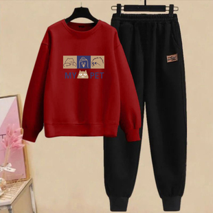 �W��վ�ﶬ�����e���ɰٴ�ɼ���Ů�n���L���l�¹���ѝ�r�����bŮ