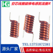 ���S��ֱ�������ο�о���ɾ�Ȧ늸�R6*30Ҏ����̖����������ӆ