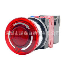 IDECͣo_PAVLN31611DNR AVLN31602DNR AVLN31622DNR