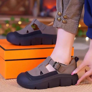 �¿�＾ŮЬ�n��r���U�����e͸��һ�֎�����_�R�\�Ӌ�����Ь