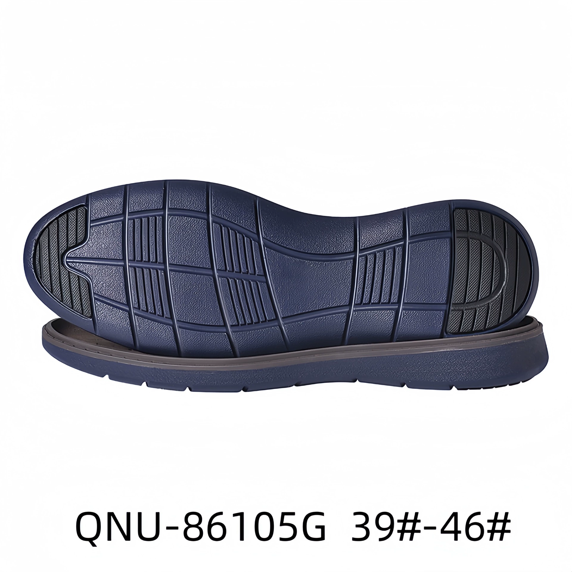 Повседневная обувь обувь с большой подошвой Casual Sole спортивная подошва Sports shoes sole противоскользящая MD