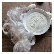 丝肽粉 丝肽蛋白 蚕丝提取物 蚕丝蛋白粉