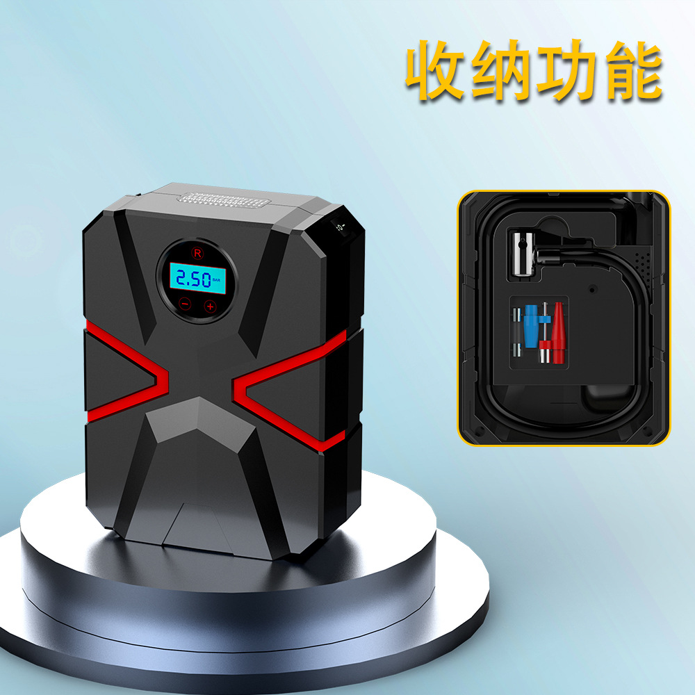 3641中文详情页_05