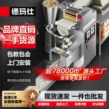 �¬���������әC���ֹ�ߦƤ�C���Ƥ304���P�ȫ�Ԅ��QC����