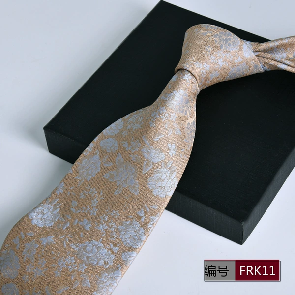 FRK11