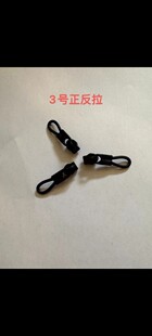 �S�����l�������^�F؛������֬��ɫ�����Ƭ����������b�o��