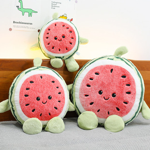 �羳������ȱ������Ϲ���ë�q��ߴ�������ż�Ҿӿ��탺ͯ���᲼