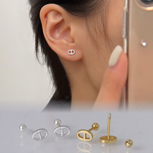 s925�y��i�Ƕ��Ů�U�վ��°ٴ��ɫ����ᔶ���i�Ƕ��