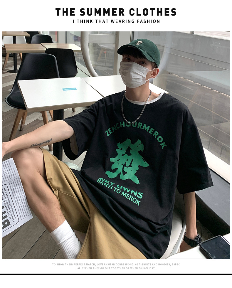 i2uUjf6mxdTrdS49SAR3xORd91q26uSwXz0K