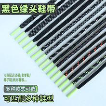 mЬԭb~ݵӖЬЬɫƽA@Ь