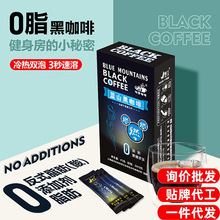 m{ɽڿܺڿȟoӵ֬࿧ȺbSֱN