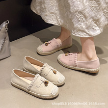 ƽ�׾����O��ЬŮ2026�����¿������L�ݾ�һ�_��ܛ�����e����ЬŮ