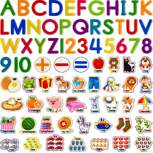 ë�֌W������ĸ����75 ��ë�ְ�,�����ĸABC�W���m�σ�ͯ�׃��@