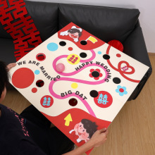 ���H�Α�ƽ�������������M���T���ɰ��Ʉ����Ц�Շ����߽Y����Ʒ