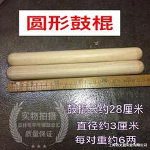 ���^����{�Ĺ��Ѫ{��ľ�A���ô��鳹��N��ɽ�{���Ϫ{茹Ę���