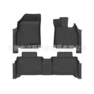 �m���2025������Jaecoo J7 ̽��06-�Ҷ�/��溣�����|���_�|