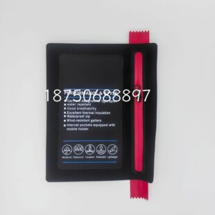 ��q�������̘���q���֙C����朿ڴ���������q�֙C������̘�
