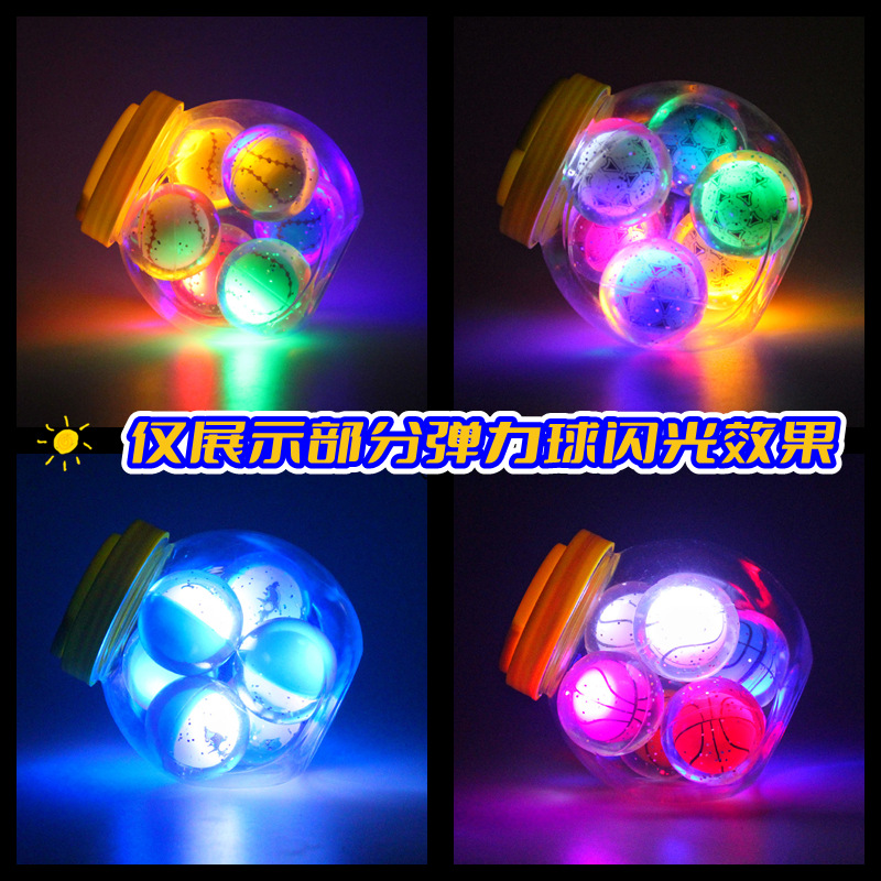 IMG_3058_副本_副本