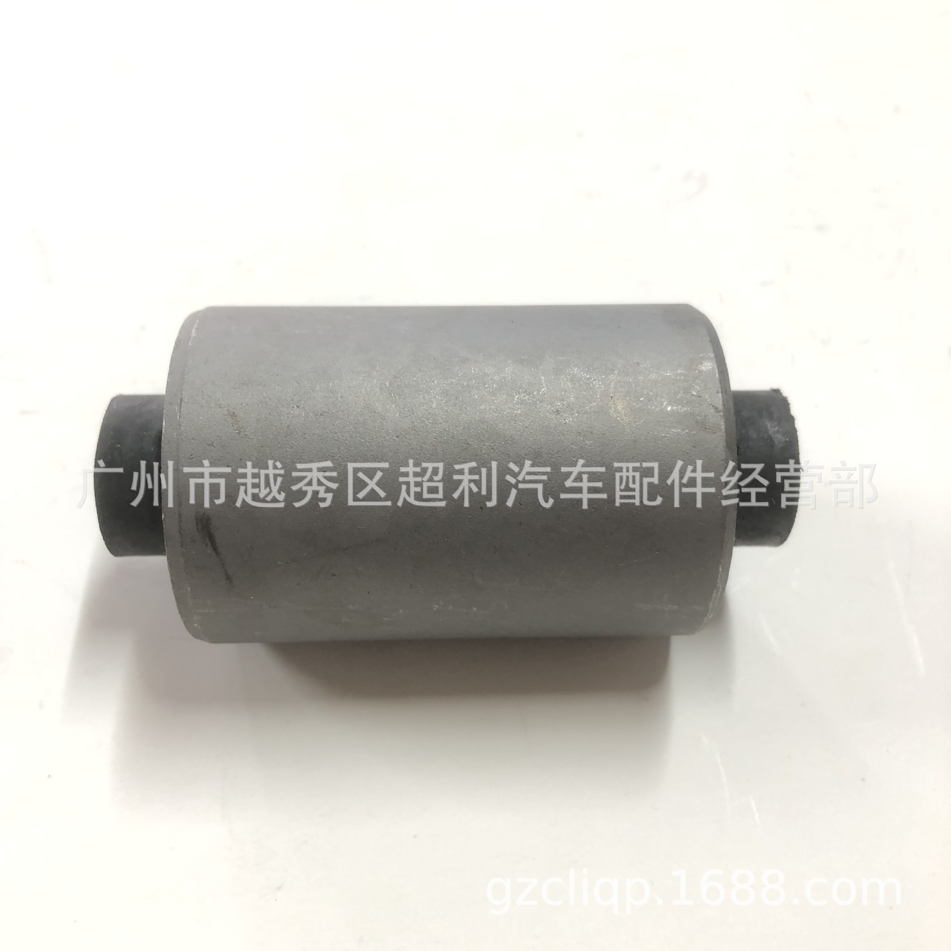 Suitable for 55045-VW000 E25 YD25 steel plate rubber sleeve (iron)