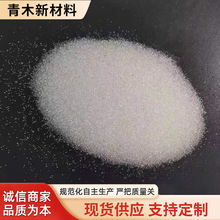 ΢释ɰĥòp䲣ɰĥ·ɰɰ