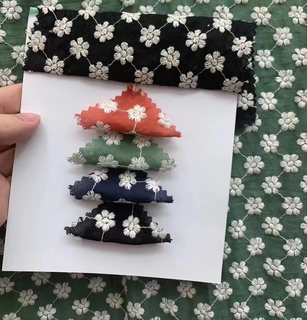 微信图片_202203090015375