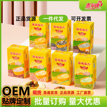 ���������t�������̺�֥���{250mlx16������W����������l