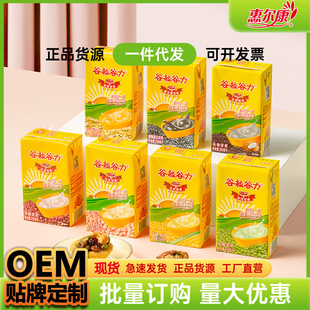 ���������t�������̺�֥���{250mlx16������W����������l