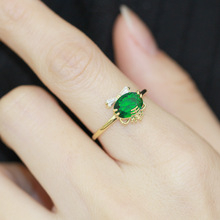 ̫���n���nʽ���s僽�Gɫ����ˮ��С�ϻ���ָ�ɐۄ����_�ڽ�Ů