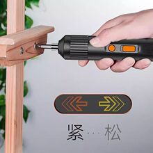 늄��ݽz�����ʽ����С���������������Ԅ��ݽz���������b