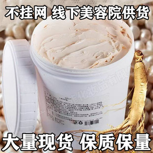 �˅������1ǧ����˪����������āë������Ժ������˪�����wɫ