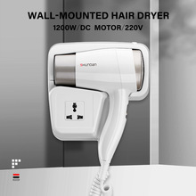 �Ƶ괵�L�C�ڒ�ʽ�e�^ԡ�Ҍ��ô��LͲ�l���g�젝��������L늴��L