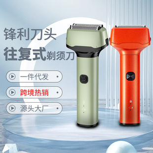 ���ʽ�κ�������ʽȫ��ˮϴ��횵��h�������^��횵��S���LЧ�m��