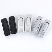 MS738-1-2����䏗��ƽ���iAB303���I�C���T�i�FƤ��늙��T�����i