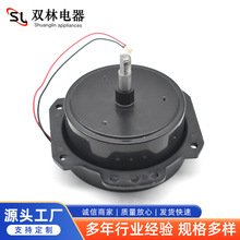 �S�ҹ���΢��ֱ��늙C�����L��׃�lֱ��늙C�������С늙C