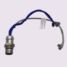 �C���˱��w���|��̖3HAC049555-001�C������� �yԇ