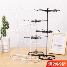 �Fˇ���D����С�Ʒ�ռ{����֙C���lȦ����耳׿��朔[�������