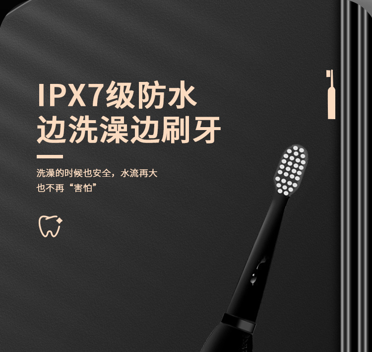 电动牙刷黑白中文详情_09