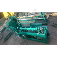 �ݼy�{ֱ�Д��C ȫ�Ԅ�䓽z�F�z�{ֱ���ϙC 2-4mm�F�z��ֱ�ؔ��C