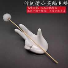 ���I�ɶ���������ѹ�Ӣ�Zë���Ͷ������ëë�m���沿�������l