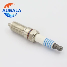 汽车传感器;火花塞;水泵