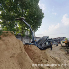 �Vɽú̿�Vʯ�ýo�ϙC��������ݔ�͙C �Ď��������d���͙C