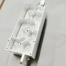 ���������ƞV�����p�����o�˙Cǻ�w��؛�쉺�T�_ģ�C�ӹ��r���