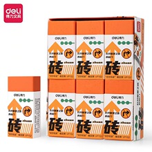 ����VP152���ִu����Ƥ���W�����ô�̖��Ƥ��ͯȤζ��u������Ƥ