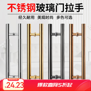 �����T���ֲ��P䓷���õ����⁽�ɫ��ɫ������ľ�����T����