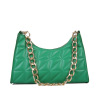 Shoulder bag, chain, purse, one-shoulder bag, 2022 collection, trend of season, wholesale