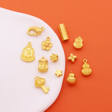 �ŷ����𸣺��J�X�����~����diy�Ʒ�����������朒�����l