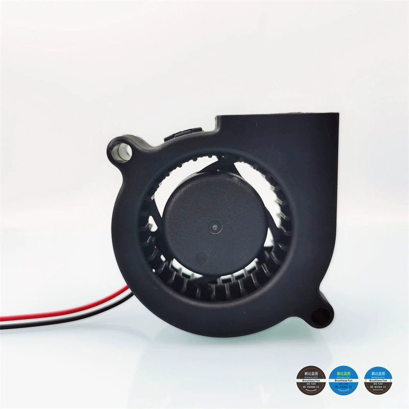 ball bearing, printer, projector, 5cm, 12v, 23a